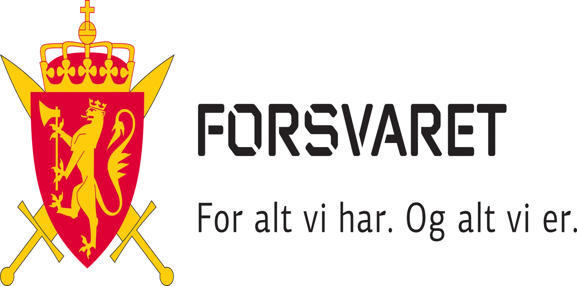 Forsvaret