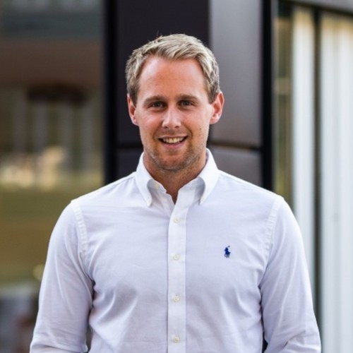 Bjørn Håkon Semb