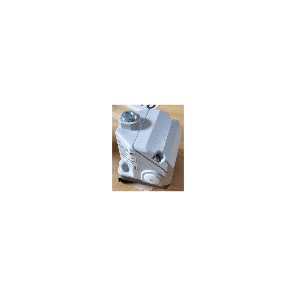 Barksdale trykkbryter D1T-M3ss-EXI