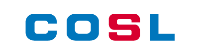 COSL