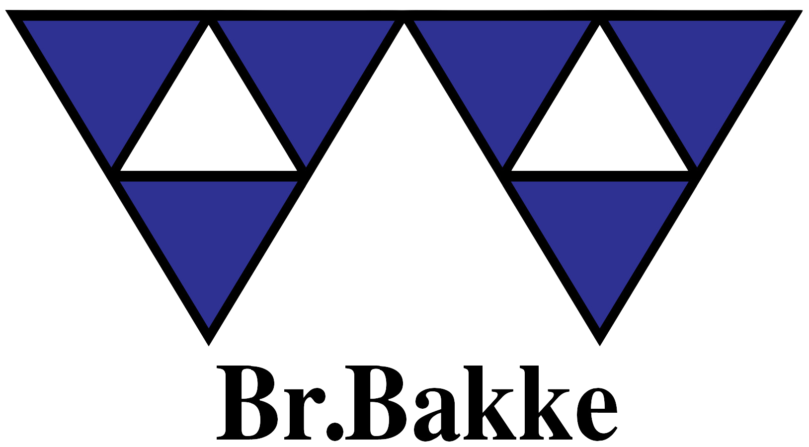 Br. Bakke