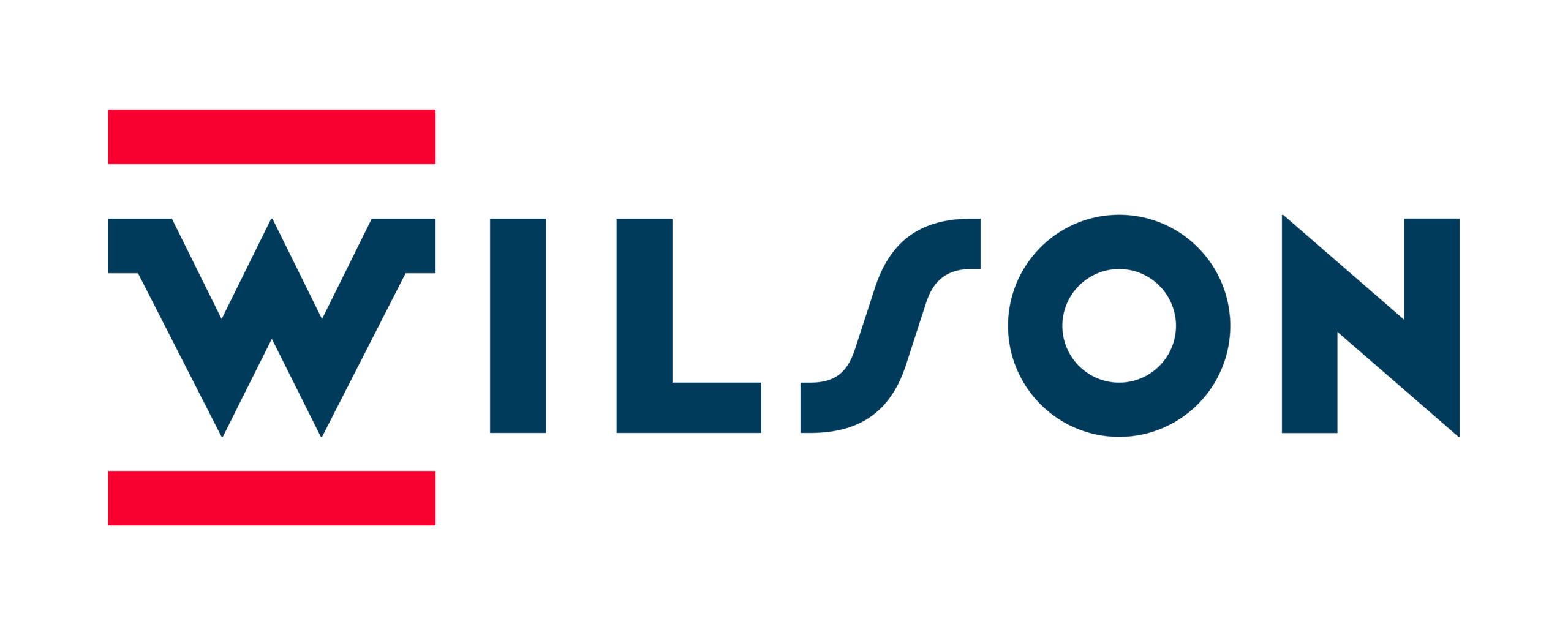 Wilson