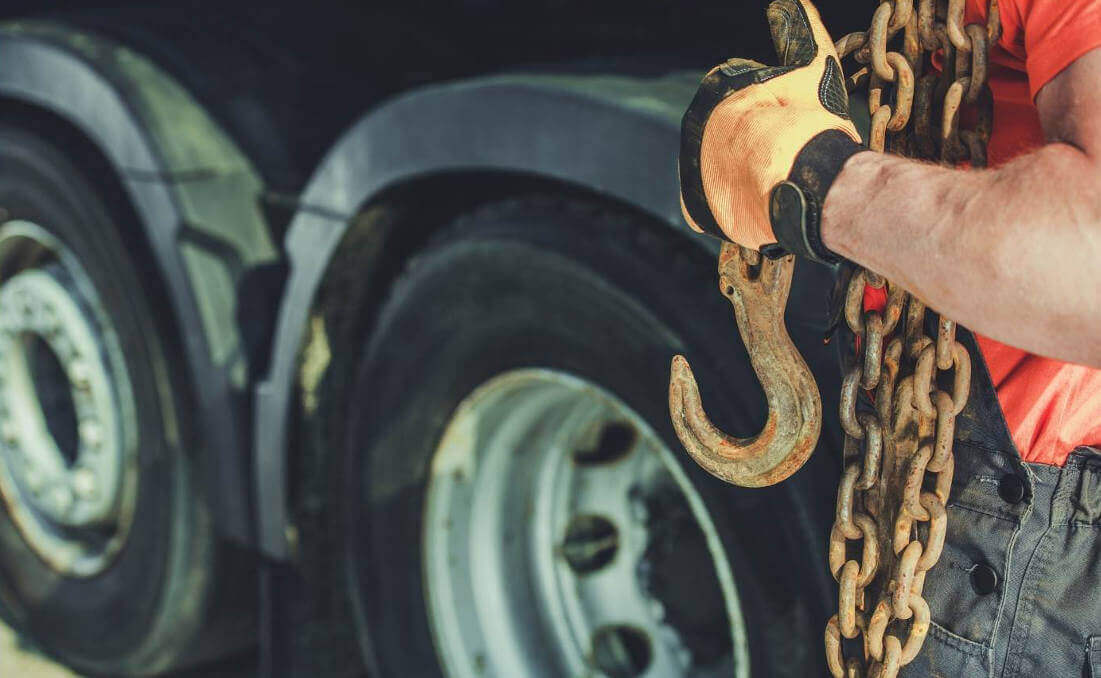 Chain_slings_slide_collection_1