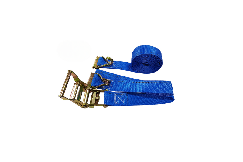 Design uten navn (14)